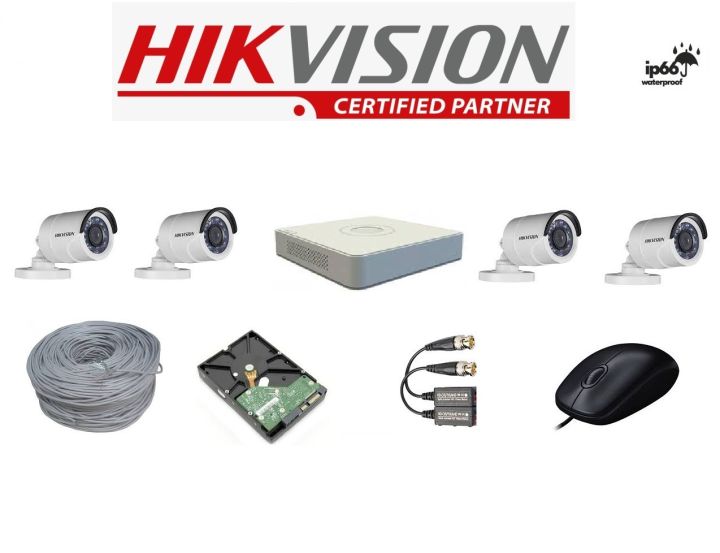 Hikvision%202%20Camera%20Pakage%20Without%20Monitor%20-%20Image%202