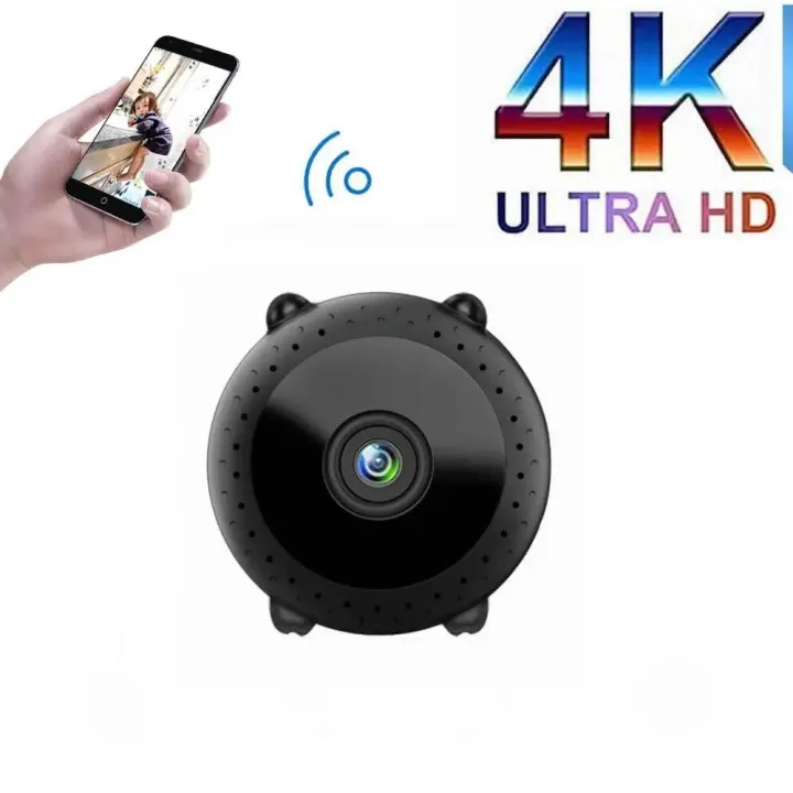 Wifi%20Mini%20Camera%204K%201080p%20HD%20Wireless%20Smart%20Home%20Device%20Cam%20Espion%20Invisible%20Night%20Vision%20Camcorder%20Motion%20Detect%20Remote%20Monitor%20-%20Image%204