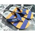 All Season Fit Slipper for Men. - Sandals For Men - Sandals For Men.