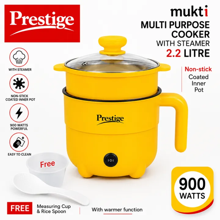 Prestige%20Mini%20Multi-Functional%20Electric%20Rice%20Cooker%20%E2%80%93%20Portable%20Non-Stick%20Rice%20&%20Soup%20Cooking%20Pot%20-%20Image%204