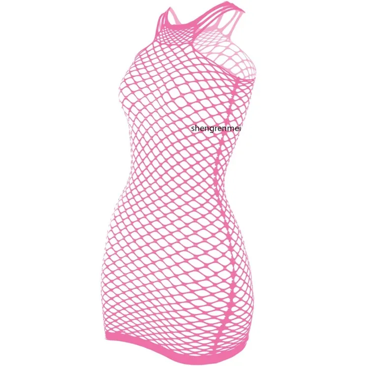 2020%20New%20Man%20Underwear%20Porno%20Nightdress%20Men's%20Exotic%20Night%20Wear%20Gay%20Sissy%20Fun%20Sleepwear%20Fashion%20Lingerie%20Special%20Apparel%20-%20Image%203