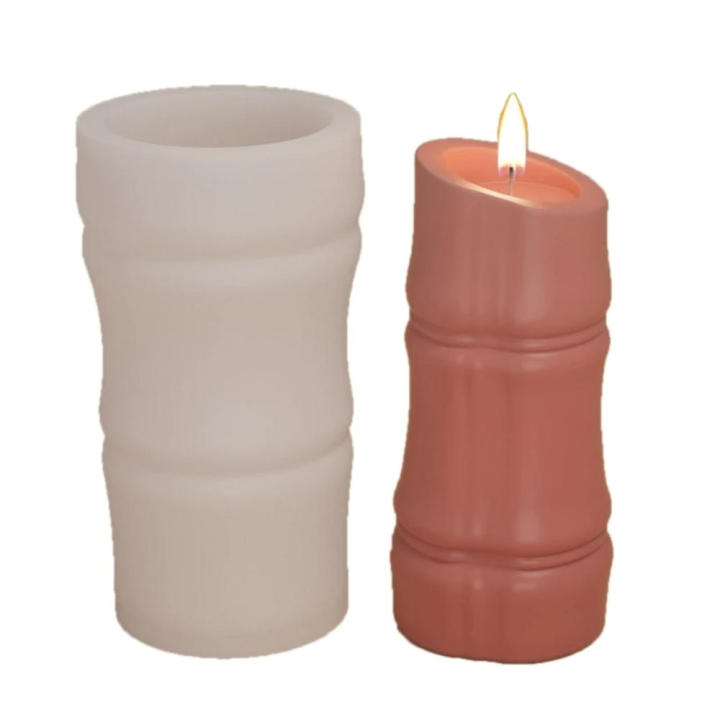Flexible%20Bamboo%20Mold%20Easy-to-use%20Handmade%20Non-stick%20Panda%20Resin%20Mould%20Eco-friendly%20Durable%20Silicone%20Silicone%20Baking%20Mold%20for%20Baking%20Enthusiasts%20Craft%20Projects%20Home%20Decor%20Gift%20Making%20Pastry%20Chefs%20-%20Image%207