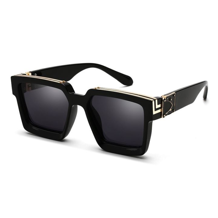 2020%20Fashion%20Classic%20Luxury%20Brand%20Design%20Oversized%20Square%20Sunglasses%20Women%20Men%20Shield%20Big%20Frame%20ins%20Sun%20Glasses%20For%20Female%20UV400%20-%20Image%205