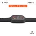 XINJI COBEE C1 SMART WATCH. 