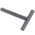 【Thriving】 Motorcycle Engine Valve Square Socket T Spanner Valve Screw Wrench. 