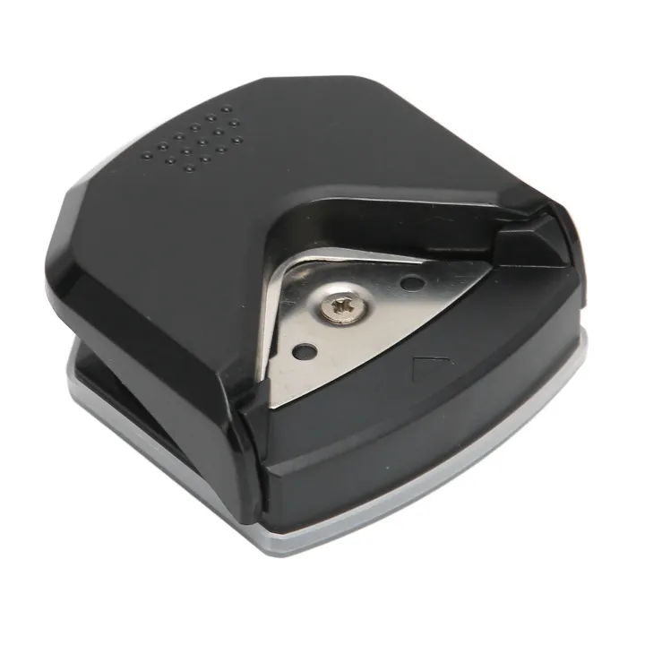 260W%209in%20Hot%20Cold%20Laminator%20for%20A4%20ABS%20Anti%20Jam%20Laminating%20Machine%20with%20Paper%20Trimmer%20Corner%20Rounder%20for%20Teacher%20for%20School%20EU%20Plug%20220-240V%20-%20Image%205