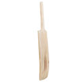 Join less Cricket bat L - Long 33" - Cricket Bat - Cricket Bat. 