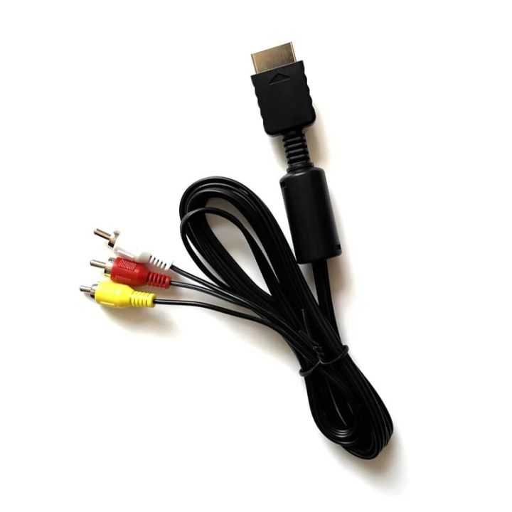 Audio%20Video%20Cable%20for%20SONY%20PS2%20PS3%20PlayStation%20Console%20Audio%20Video%20Cord%20Av%20Cable%20Audio%20Video%20AV%20Cable%20to%20RCA%20Games%20Accessories%20-%20Image%205