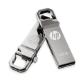 HP 8/16/32/64GB Pendrive - USB 3.1 - Pen Drive -1 Year Full Replacement Guarantee. 