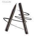 Focallure Liquid Waterproof Eyeliner Pen (FA13). 