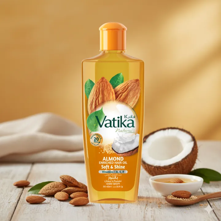 Vatika%20Naturals%20Almond%20Enriched%20Hair%20Oil%20200ml%20-%20Image%206