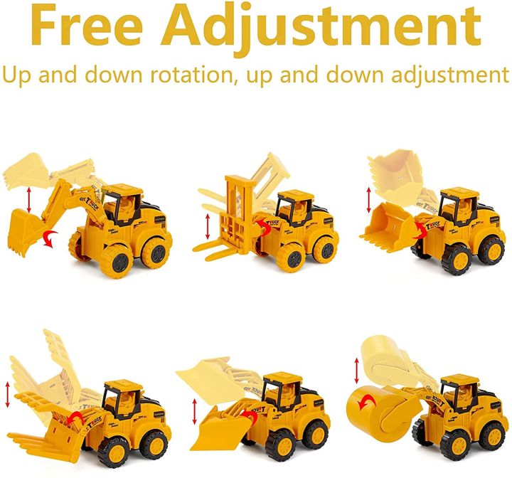 12%20Pieces%20Toy%20Truck%20Set%20-%20Image%204