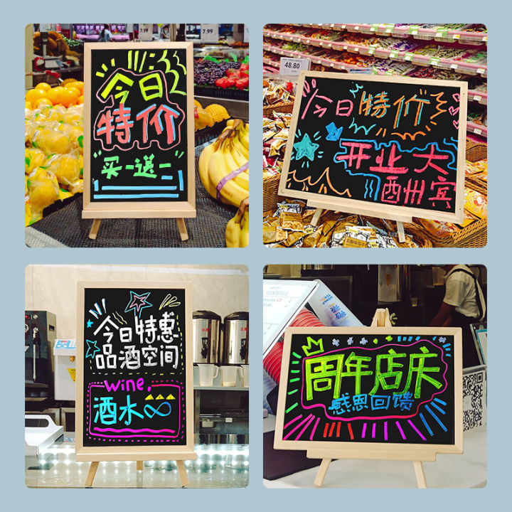 Mini%20commercial%20small%20chalkboard%20shop%20with%20desktop%20vertical%20chalk%20writing%20stall,%20blackboard%20advertising%20display%20board%20-%20Image%203