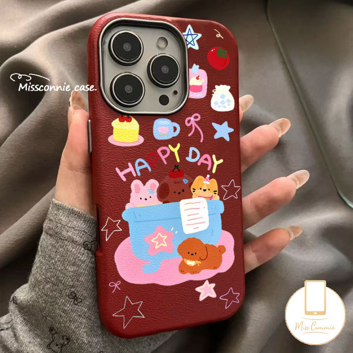 Bunny%20Bear%20Puppy%20Cake%20Bow%20Star%20Case%20for%20Infinix%20Smart%209%208%205%207%206%20Pro%20Tecno%20Spark%20GO%201%2020%2010%20Pro%2020C%2010C%20Hot%2050i%2040i%209%2030i%2011%2030%2010%2040%20Play%20Note%2030%2040%20Pro%20Camon%2020%203D%20Kitten%20Case%20-%20Image%205