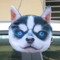 【Stylish】 Korean Cute Creative Cats Shoulder Bag Harajuku Cat Crossbody Cat Chain Bag Soft Girl Cute Bag Women's Bag.