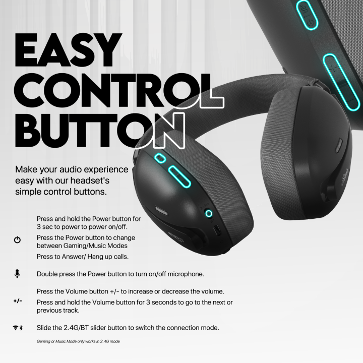 FANTECH%20WHG03%20Studio%207.1%20Surround%20Sound%20Headset%20Black%20Headphones%20For%20Desktop%20PC%20and%20Laptop%20-%20Image%208