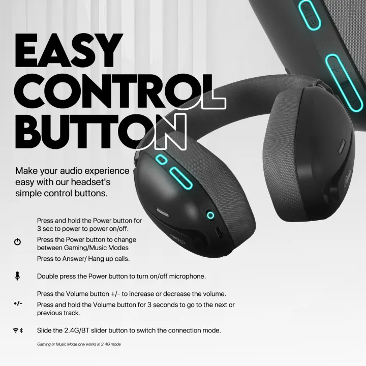 FANTECH%20WHG03%20Studio%207.1%20Surround%20Sound%20Headset%20Black%20Headphones%20For%20Desktop%20PC%20and%20Laptop%20-%20Image%208