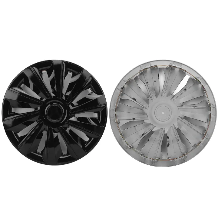 Car%20Wheel%20Rim%20Covers%20Universal%20Fit%20Wheel%20Hub%20Cap%20for%20Any%2014%20Inches%20Steel%20Wheel%20-%20Image%206