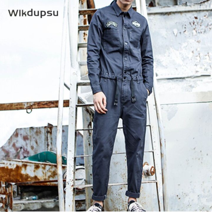 Fashion%20One%20Piece%20Overalls%20Men%20Long%20Sleeve%20Jumpsuits%20Rompers%20Casual%20Vintage%20Male%20Pants%20Trousers%20Clothes%20Spring%20Autumn%20Plus%20Size%20-%20Image%202