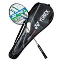 Badminton Bat Yonex Carbonex. 