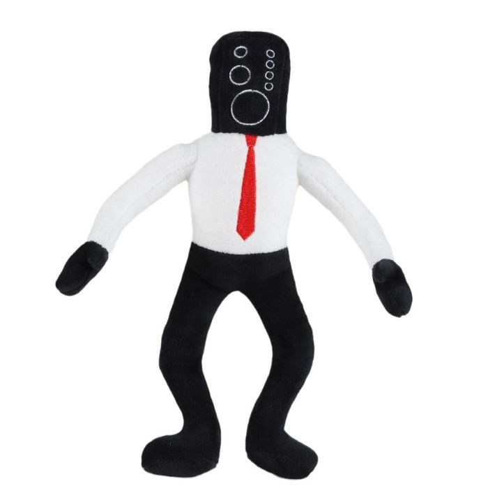 Stuffed%20Toys%20skibidi%20toilet%20piush%20toilet%20bowl%20man%20funny%20horror%20stuffed%20toy%20pillow%20doll%20doll%20doll%20-%20Image%205