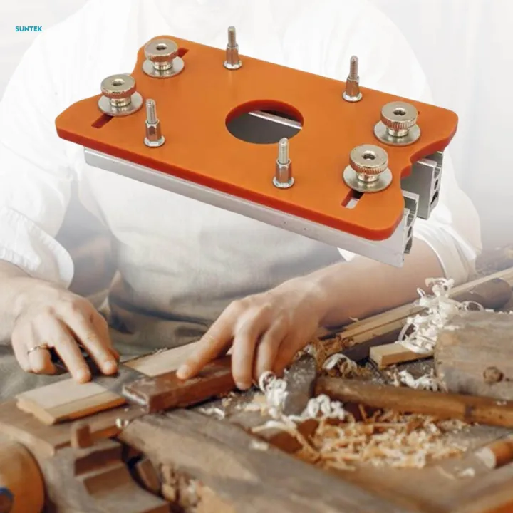 Slotted%20Board%20Invisible%20Tool%20Trimming%20Machine%20Punch%20for%20Furniture%20Splicing%20-%20Image%206