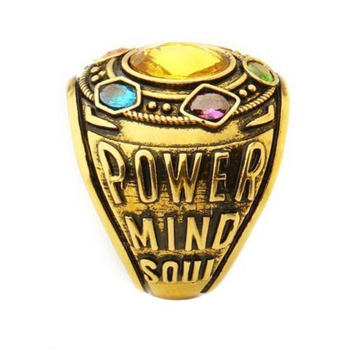Cool%20Men%20Infinity%20War%20Thanos%20Band%20Colorful%20Jewelry%20Power%20Mind%20Soul%20Letters%20Ring%20-%20Image%207