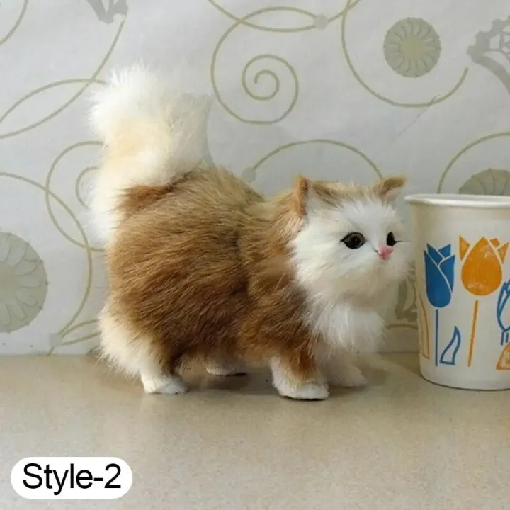 Realistic%20Mini%20Plush%20Cat%20Cute%20Faux%20Fur%20Kids%20Doll%20Toy%20Kitten%20Model%20Gift%20Ornament%20-%20Image%207