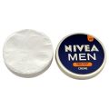 NIVEA MEN DARK SPOT REDUCTION CREME - 75 ml. 