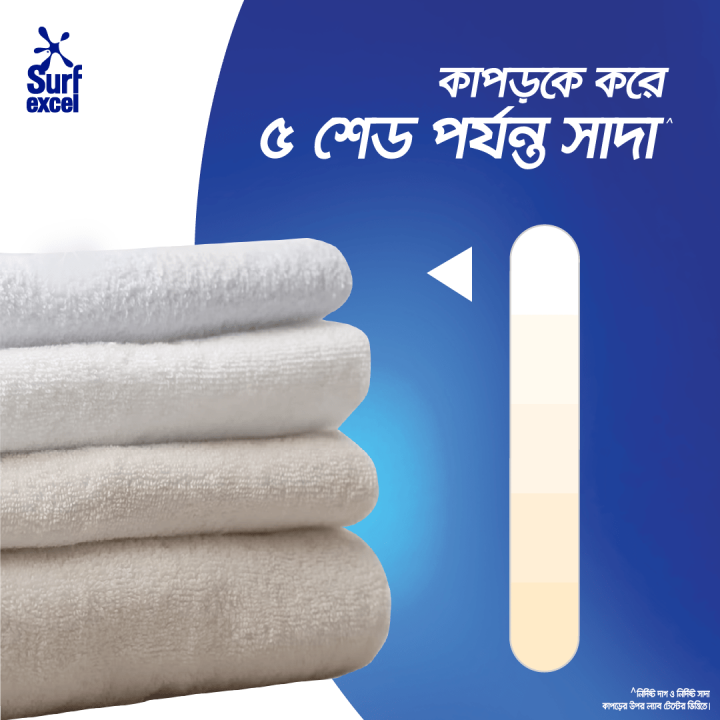 Surf%20Excel%20Expert%20White%20Synthetic%20Laundry%20Detergent%20Powder%20900g%20-%20Image%203