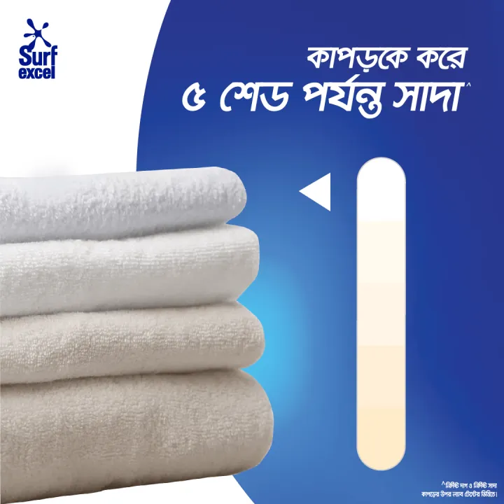 Surf%20Excel%20Expert%20White%20Synthetic%20Laundry%20Detergent%20Powder%20900g%20-%20Image%203