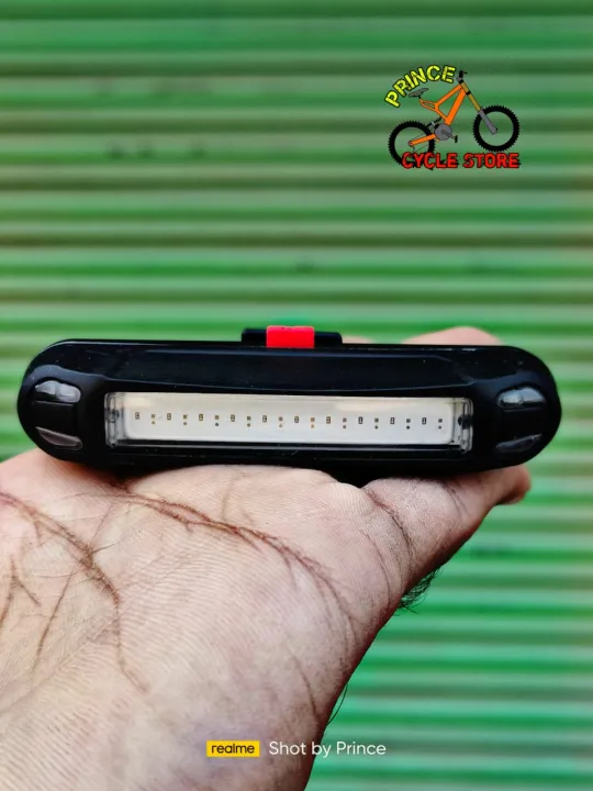 Turn%20Bicycle%20Tail%20Light%20/%20Light%20High%20Led%20Light%20Bike%20Rear%20Light%20Waterproof%20Rechargeable%20Cycling%20Safety%20Light%20Road%20Mountain%20Bike%20Equipment%20With%20120Db%20Horn%20-%20Cycle%20Accessories%20-%20Image%204