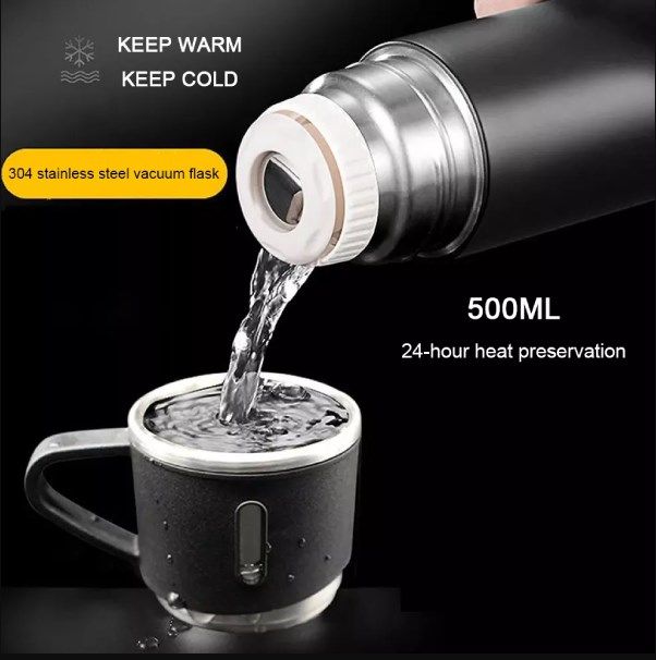 Stainless%20Steel%20Thermos%20bottle%20500ml%20Thermal%20Vacuum%20Flasks%20Thermos%20Flask%20Double%20Wall%20Insulated%20Cup%20-%20Image%207