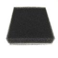 Foam filter cleaning filter fit for samsung DJ63-00669A SC43-47 SC4520 SC4740 VC-9625 VC-BM620 etc Vacuum Cleaner Parts. 