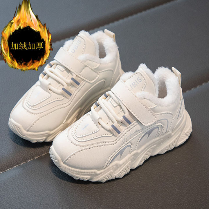 Children's%20fashion%20sneakers%202024%20spring%20new%20girls'%20dad%20shoes,%20thickened%20warm%20cotton%20shoes,%20student%20casual%20shoes%20tide%20-%20Image%203