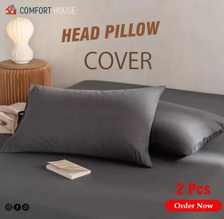 Standard%20Size%20Pillow%20Cover%20-%20Image%202