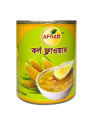 Afram Corn Flour (Can) -200G Corn Powder. 