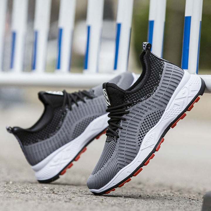 2022New%20Autumn%20and%20Winter%20plus%20Velvet%20Thick%20Cotton%20Shoes%20Men's%20Shoes%20Sports%20Versatile%20Casual%20Shoes%20Breathable%20Shoes%20Men's%20Cloth%20Shoes%20-%20Image%203