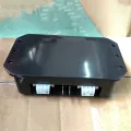 13398-DO Dual Synchronous Velocity Slide Controller for Controller V-Sync II In-Wall Slide-Out on RV 211852 Replacement Parts. 