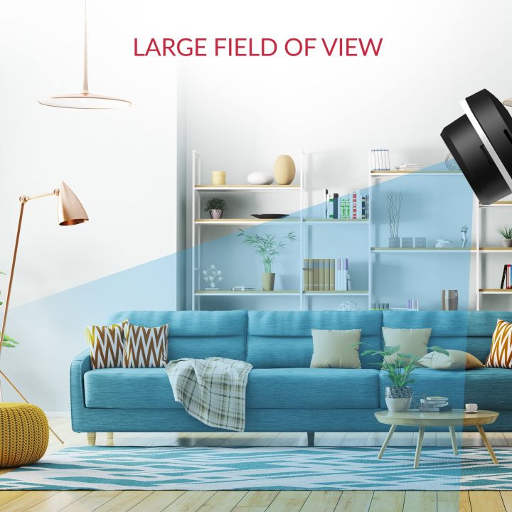 YI%20Pro%202K%20Wifi%20Camera%20IP%20Smart%20Home%202-Way%20Audio%20Baby%20Cam%20with%20Night%20Vision%20Surveillance%20Protection%20Indoor%20CCTV%20Video%20Record%20-%20Image%203