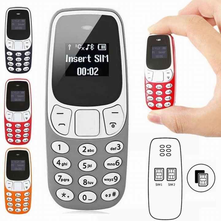 Dual%20Sim%20Mobile%20Phone%20Sport%20In%20Ear%20Mini%20Cell%20Phone%20BM10%20Wireless%20Earphone%20Bluetooth%20Dialer%20Pocket%20Unlocked%20Student%20Cell%20Phone%20-%20Image%203