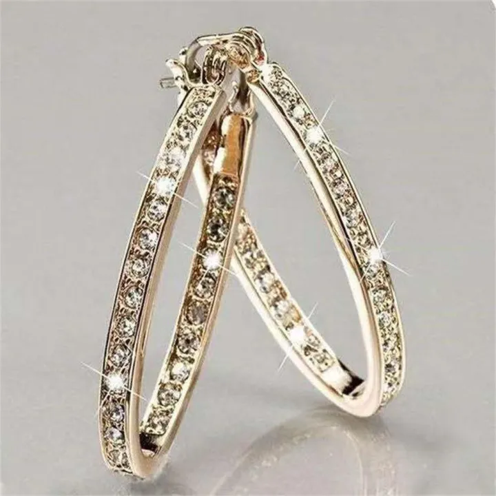 Hypoallergenic%20Lymphatic%20activity%20earrings%20Elegant%20-plated%20Lightweight%20Slimming%20hoop%20earrings%20Sterling%20%20Adjustable%20size%20Lymphatic%20drainage%20hoop%20earrings%20for%20Fitness%20enthusiasts%20Yoga%20practitioners%20-%20Image%207