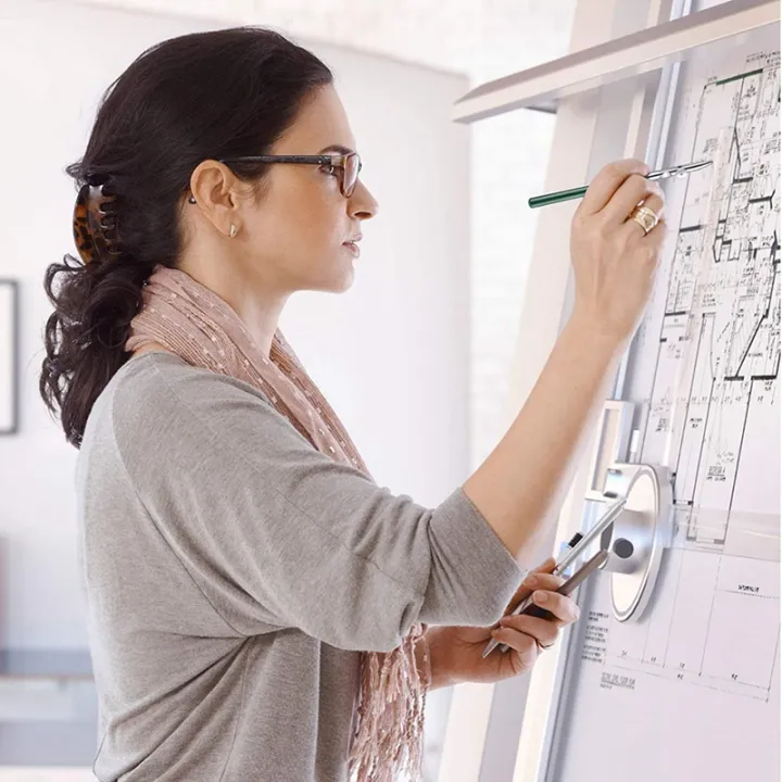 Art%20Ruling%20Pen%20Set%20Masking%20Fluid%20Pen%20with%20Glue%20Residue%20Eraser,Ruling%20Ink%20Pens%20Fluid%20Line%20Drawing%20Tool%20for%20Mounting%20Art%20-%20Image%205