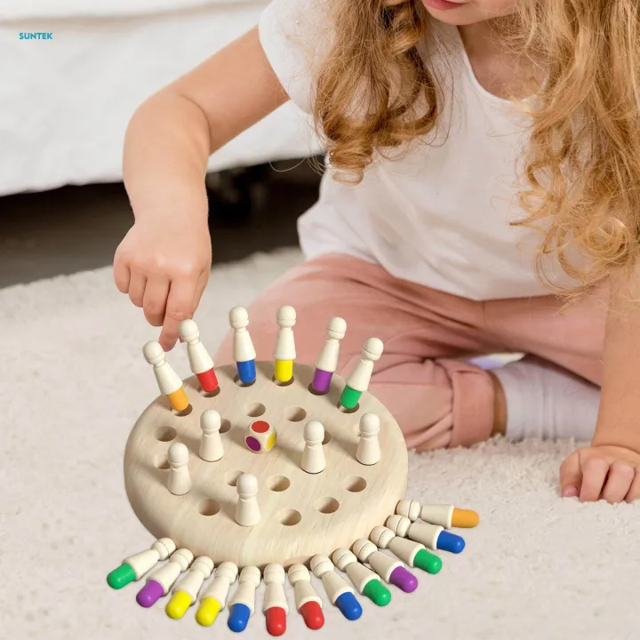 Memory%20Matching%20Sticks%20Wooden%20Memory%20Matching%20Chess%20Game%20Logical%20Thinking%20Cognitive%20Chess%20Board%20Game%20for%20Activity%20Interaction%20Party%20Leisure%20Indoor%20-%20Image%209