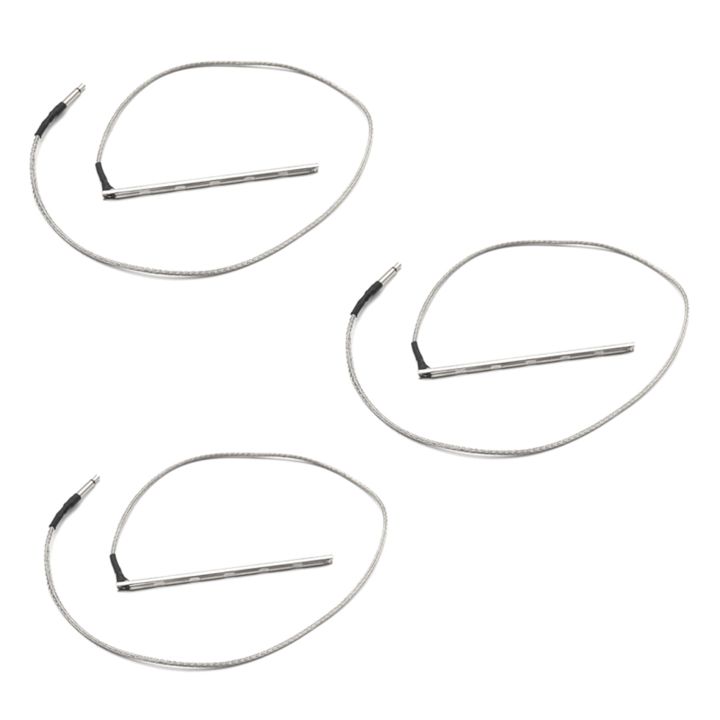 3X%206%20String%20High%20Sensitive%20Acoustic%20Guitar%20Bridge%20Saddle%20Rod%20Piezo%20Metal%20Rod%20Folk%20Guitar%20Pickup%20Stick%20Guitar%20Accessories%20-%20Image%207