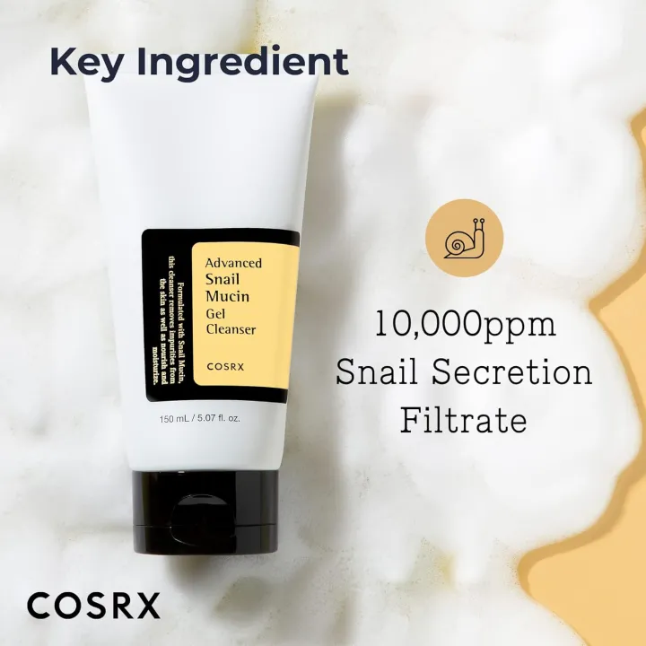 Cosrx%20Advanced%20Snail%20Mucin%20Gel%20Cleanser%20150ml%20-%20Image%203