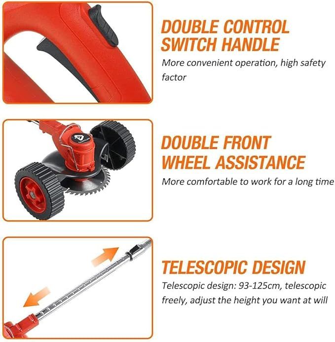 48V%20Rechargeable%20Electric%20Grass%20Cutter%20with%20Wheels%20%E2%80%93%20Double%20Battery%20Folding%20Lawn%20Mower%20Machine%20for%20Small%20Gardens,%20Walk-Behind%20Design%20-%20Image%206