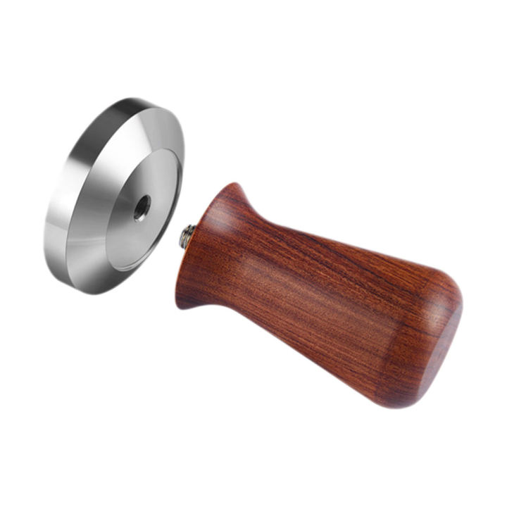 Tamper%20-%20Image%202