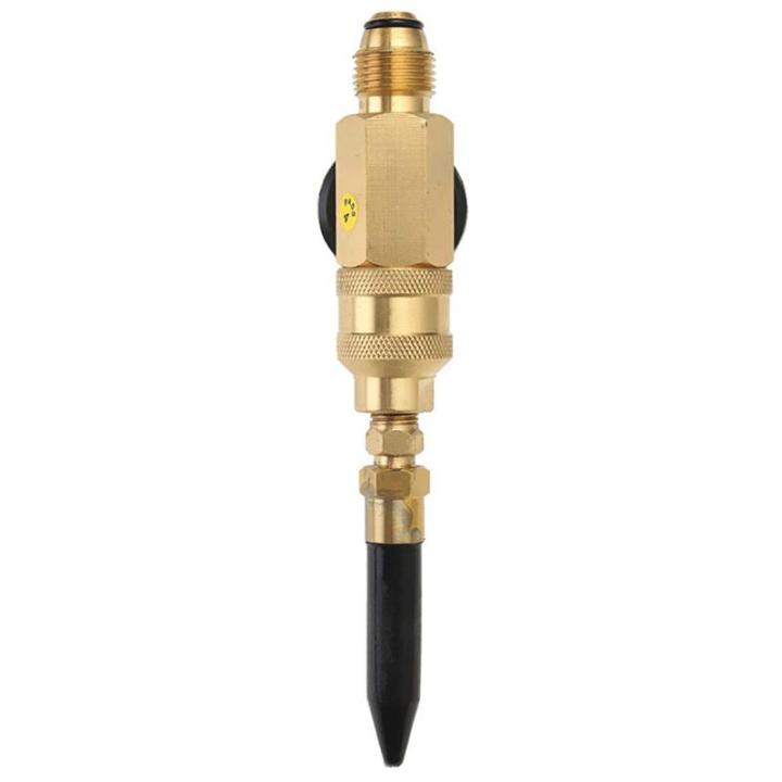 Helium%20Tank%20Latex%20Balloon%20Inflator%20Regulator%20With%20Gauge%20For%20G5/8%20Tank%20Valves%20-%20Image%203