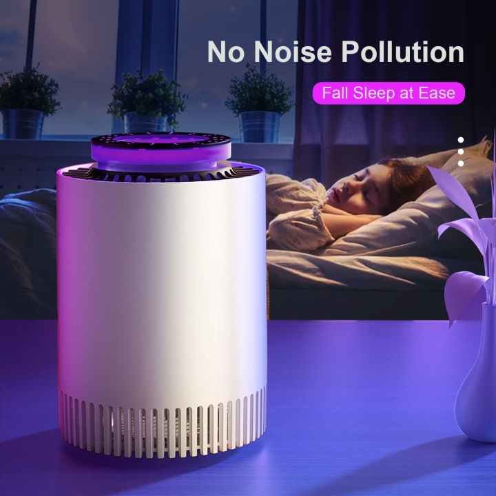 Electronic%20Fly%20Tr-ap%20Light%20Indoor%20Insect%20ki-ller%20Blue%20Light%20Bug%20Zapper%20Gnat%20Catcher%20Light%20Inhalation%20Fly%20Catcher%20Powerful%20Mosquito%20ki-ller%20Removable%20Bug%20Zapper%20-%20Image%205